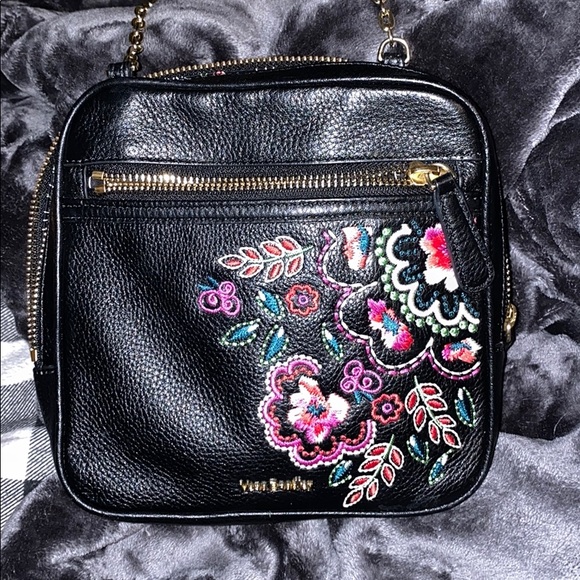 Vera Bradley Handbags - vera bradley purse